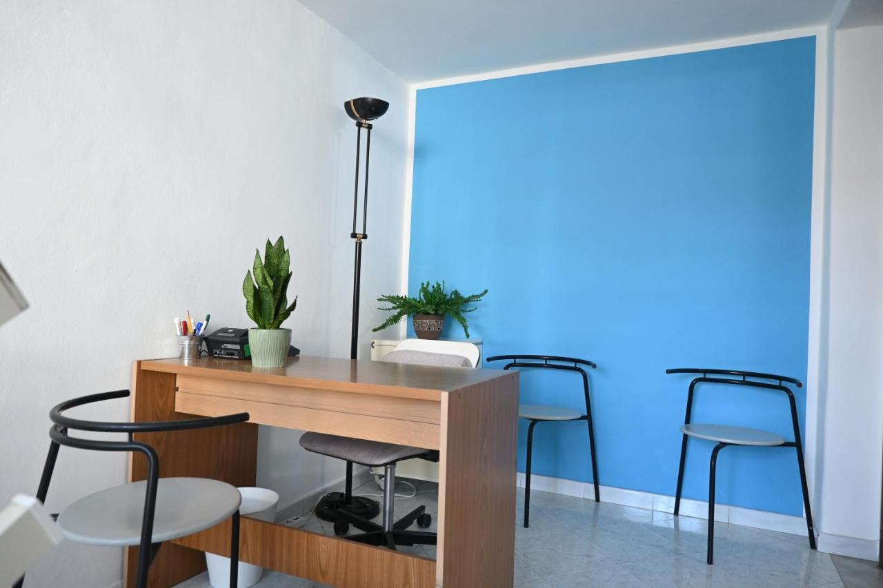 Gasthof I Gigli Di Mare 3*