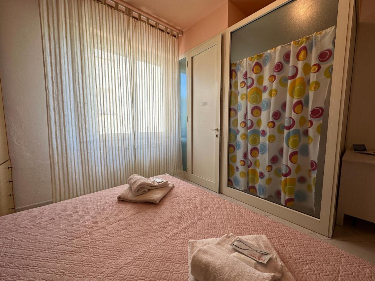 I Gigli Di Mare 3* Marina Di Bibbona