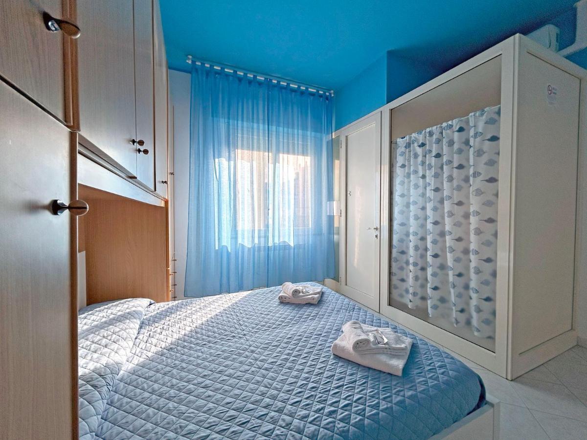 Casa de hóspedes I Gigli Di Mare Marina Di Bibbona
