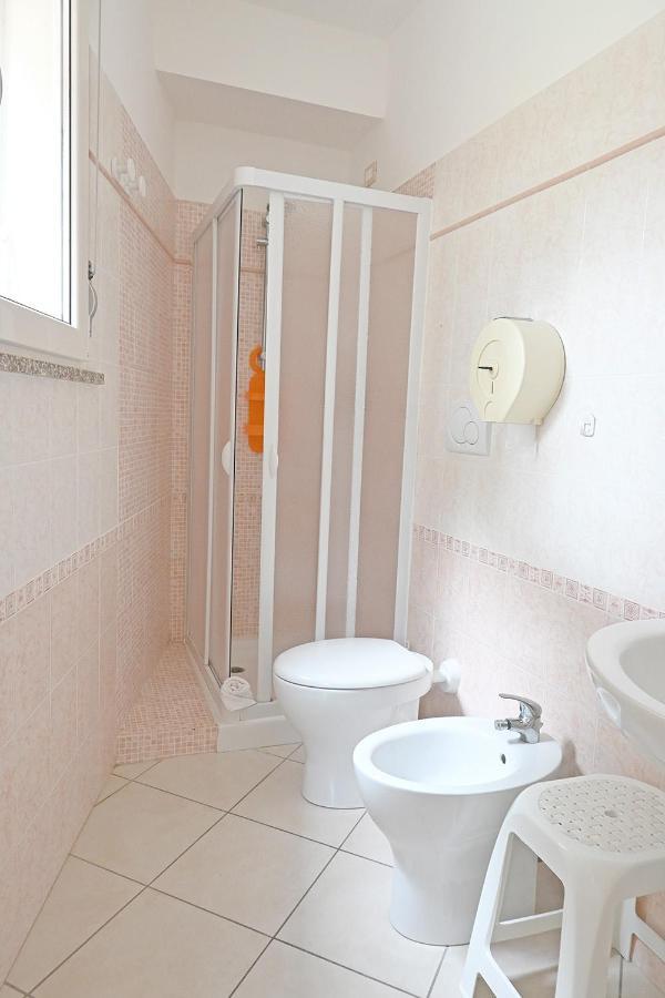 I Gigli Di Mare 3*